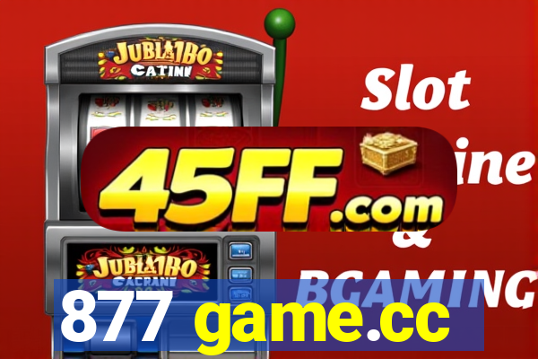 877 game.cc